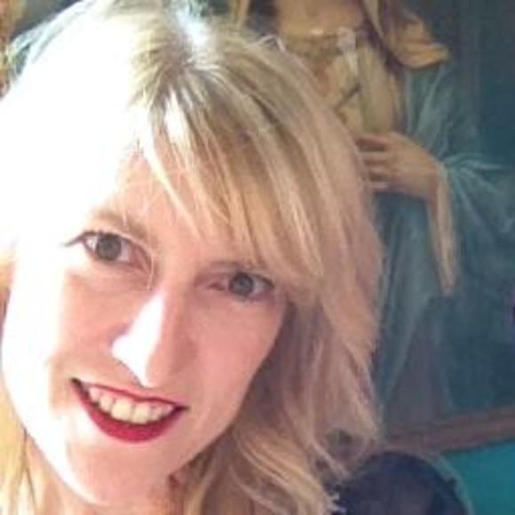 Meet your Posher, Kathleen - Picture 1 of 1